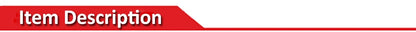 Handfree Warm Beanie Bluetooth 5.0 LED Hat Wireless Stereo Headset Music Player With MIC Support Dimming Rechargeable Battery