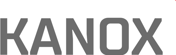 Kanox